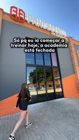 juro que tentei 😔 #humor #fyp 