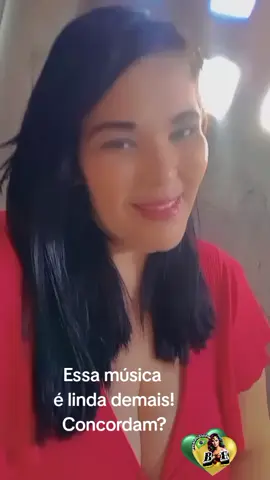 #fyppp  #anos90  #bondedosheroes💚💛 #asjoiasdacoroa👑  #soostop 