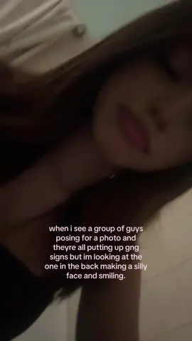 #relatable #foryoupage 