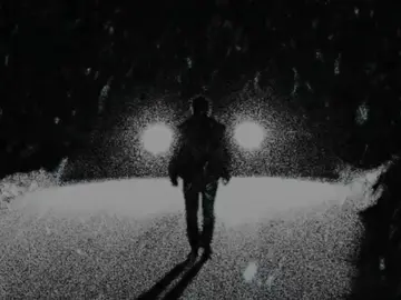 خطرها الا ما دار في زماني الشاعر صالح بوعياد الشهيبي  #صالح_بوعياد_الشهيبي #شعر #شعروقصايد #fyp #tiktok 