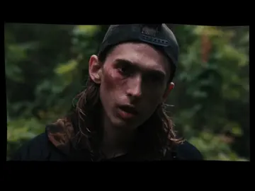 working on a weapons edit #weapons #weaponsmovie #movie #fyp #fypシ 