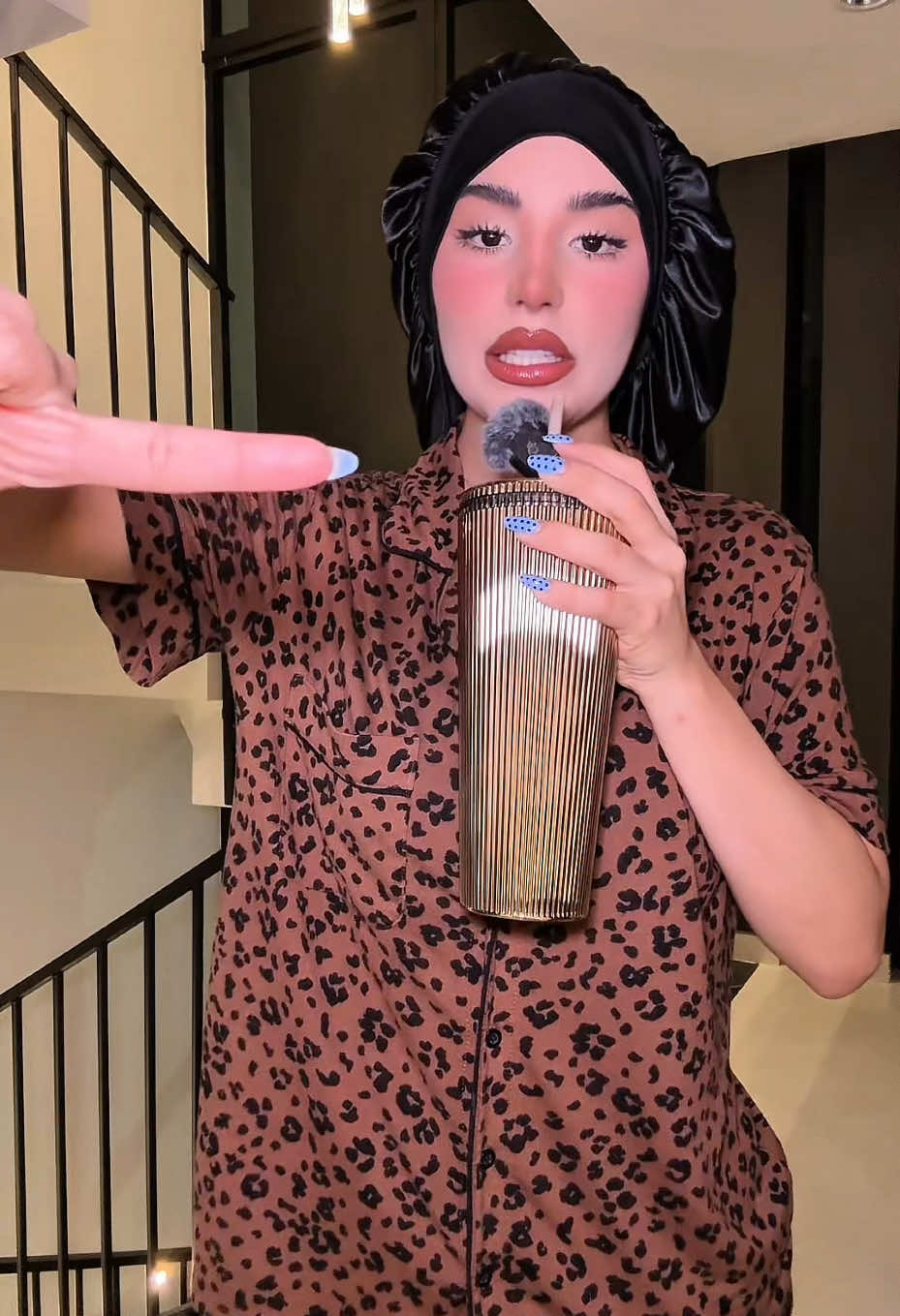 los extrañé x estos rumbos d chavita mensa @Fashion Nova #outfit #mega #cuerpo #chavita #trendingvideo #baile 