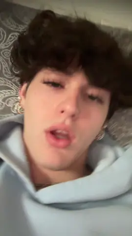 plz don’t call me twin #fyp 