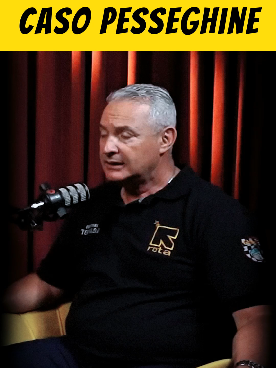 PART 01| CASO PESSEGHINI #crimesbr #mundodoscasos #tudosobreocaso #casosmisteriosostiktok #crimesmisteriosos #crimesbizarros #casosmisteriososc#crimesbizarro#vozdocrime#crimes#casosmisteriosos#podcast