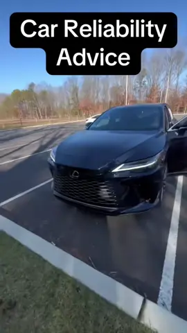 Top reliable cars of all time #carsoftiktok #toyota #honda #cars #bmw 