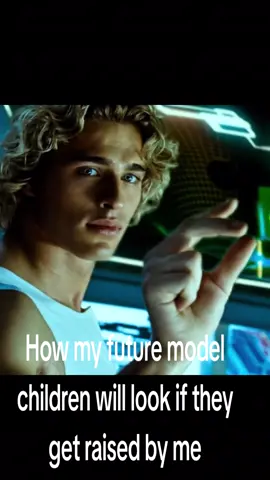 Future models #looksmax #mog #appeal #model 