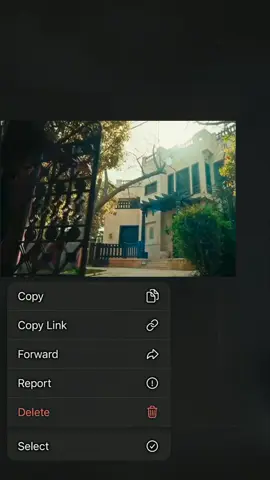 لي بس كده . #viral #fypシ #اكسبلور #foryou #حالات_واتس 