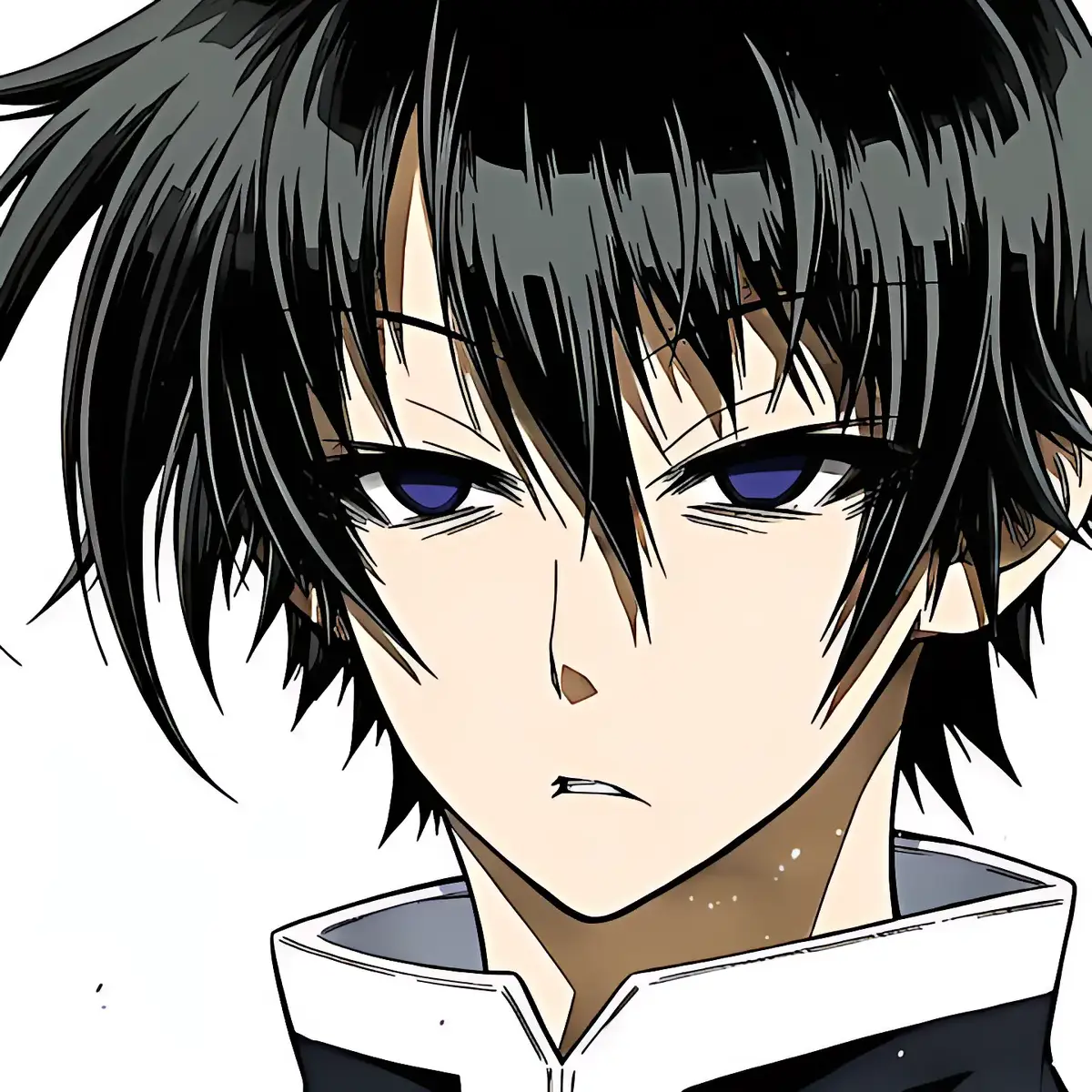 RANDOM PFP  #pfps #animepfp #ppkeren #ppkece #ppanime #profilepicture #antipasaran #pfp #pp #anime  #liff27 #liff4k #fyp #fypシ #4u #foryou #fyp4u 