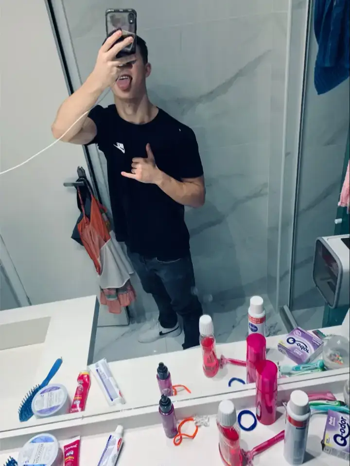 Pppppppppppppppppppppll#