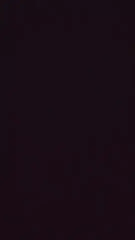 ما اكلك بعدك شسوة زماني 💔#العتبه_العباسيه_المقدسه #العتبه_العلويه_المقدسه #قصائد_حسينيه #العتبه_الكاظميه #باسم 