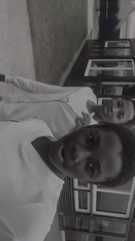 #CapCut « Et dire que tout a commencé à partir d’un salut. »#ami @D̷R̷A̷M̷A̷N̷E̷ #frére #fypシ゚ #debloquemesvue🥲🙏🏽 @DRAMANE_777🕷️🐍 