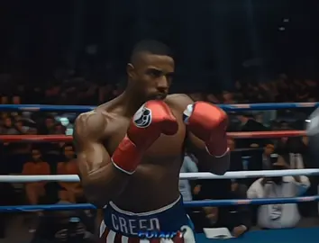 Creed | untitled 05 | @Areq for the idea #editor #thecreededit #creed #creededit #adoniscreed 