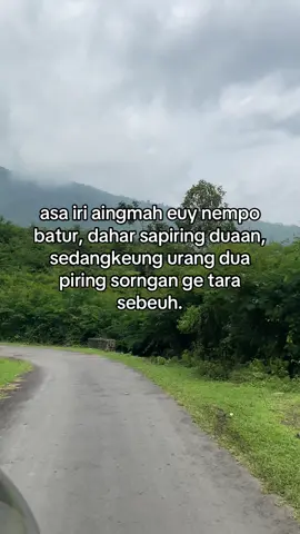 #sumdapride #masukberanda #4u #fypシ 