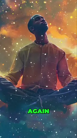 Feelings > Thoughts? 🤔 It's true! Tap into your inner self & ditch self-doubt. It IS possible! ✨ #mindfulness #innerpeace #emotionalintelligence #selfawareness #positivevibes #ogres