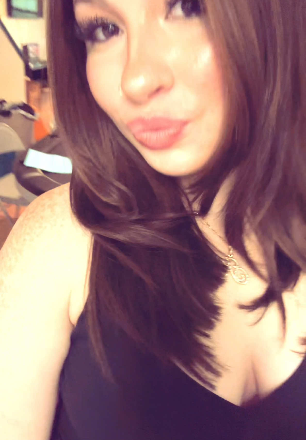 #newhair 