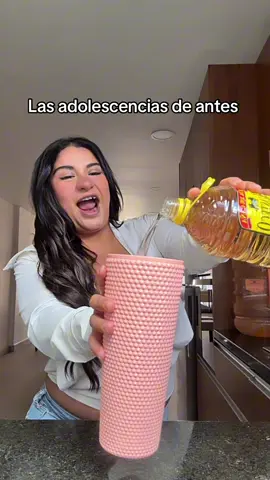 Que hueva ser adolescente ahorita #comedia #humor #adolescencia #coffeparty 