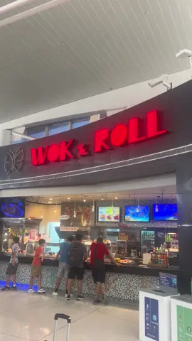 #rockandrollmcdonalds 