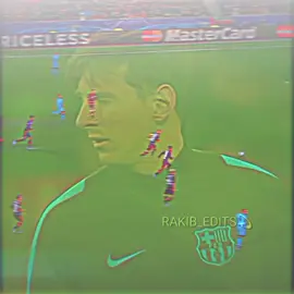 goall.💀🔥👻#rakiblm8 #messi 