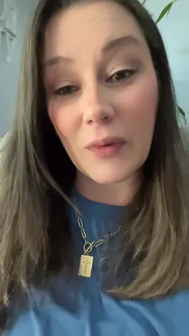 Don’t attempt to fit into the world.. you’re called to be set apart!! Galatians 1:10 #creatorsearchinsights #Faith #Relationship #Christian #childofGod 