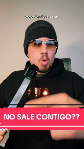 El hermano mayor que siempre necesitaste y nunca tuviste #consejosparahombres 