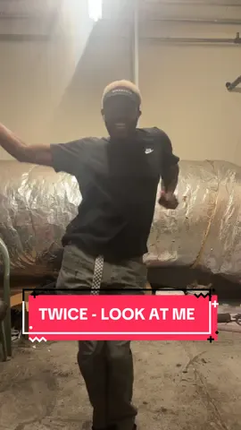 This song is so adorable #twice_tiktok_official #dancecover #fypシ #kpoptiktok #kpopfyp @TWICE 