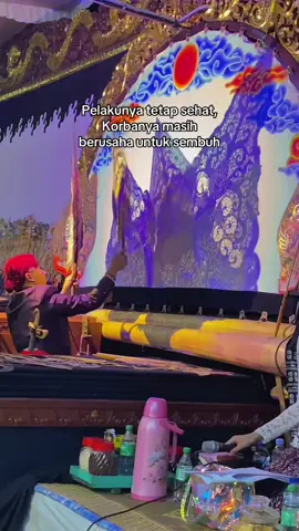 Jan Kaya ngene Kok ya… #foryou 