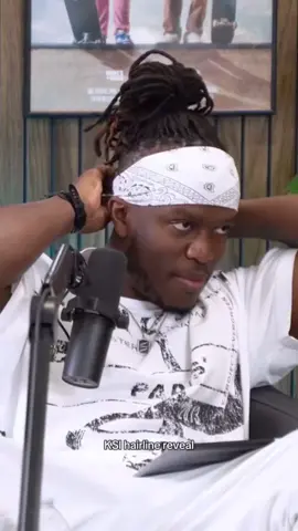 💥 Hairline on point = confidence unlocked. Fix yours in 10 sec. Today only: Buy 1, Get 1 FREE  #hairline #KSI #hairshadowpowder