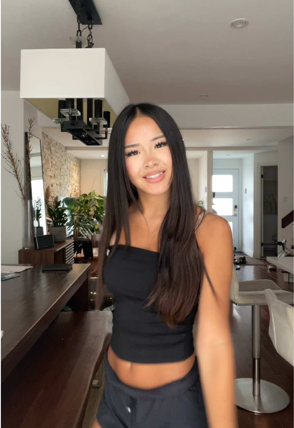 confess your love #dance #asian #fyp #fypp #viet