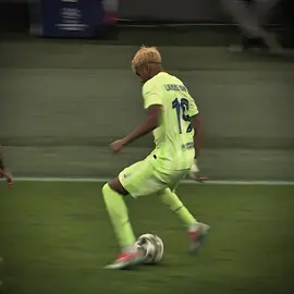 billie jean 🕺 // DM FOR PROMO ‼️ #lamineyamal #fyp 