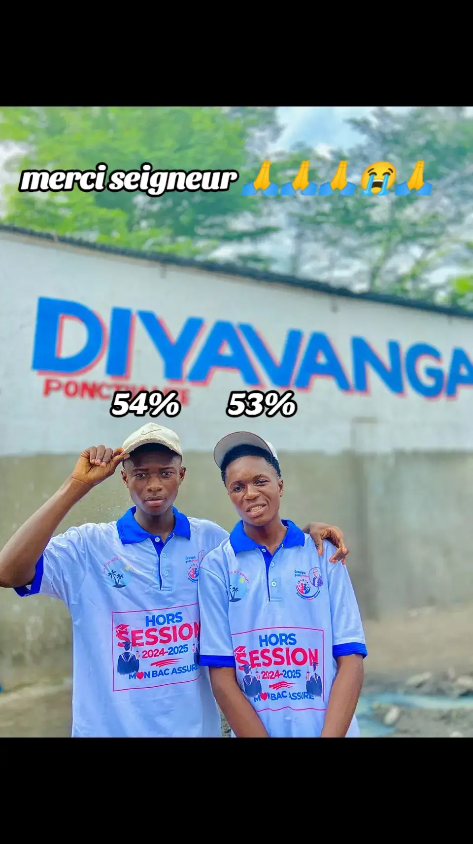 #tanzania🇹🇿 #brazzaville🇨🇬 #kinshasa🇨🇩 #senegalaise_tik_tok #mexico🇲🇽 #canada_life🇨🇦 #etatsunis #france🇫🇷 #visibilité #