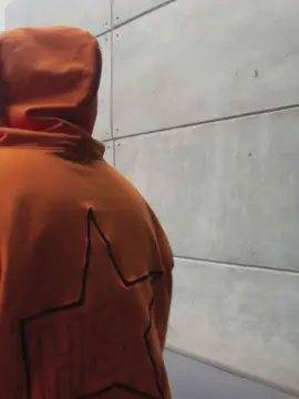 HOLY SAINT  ig:holysaint__ #streetwear #moda #hoodie #pfy #Lifestyle 