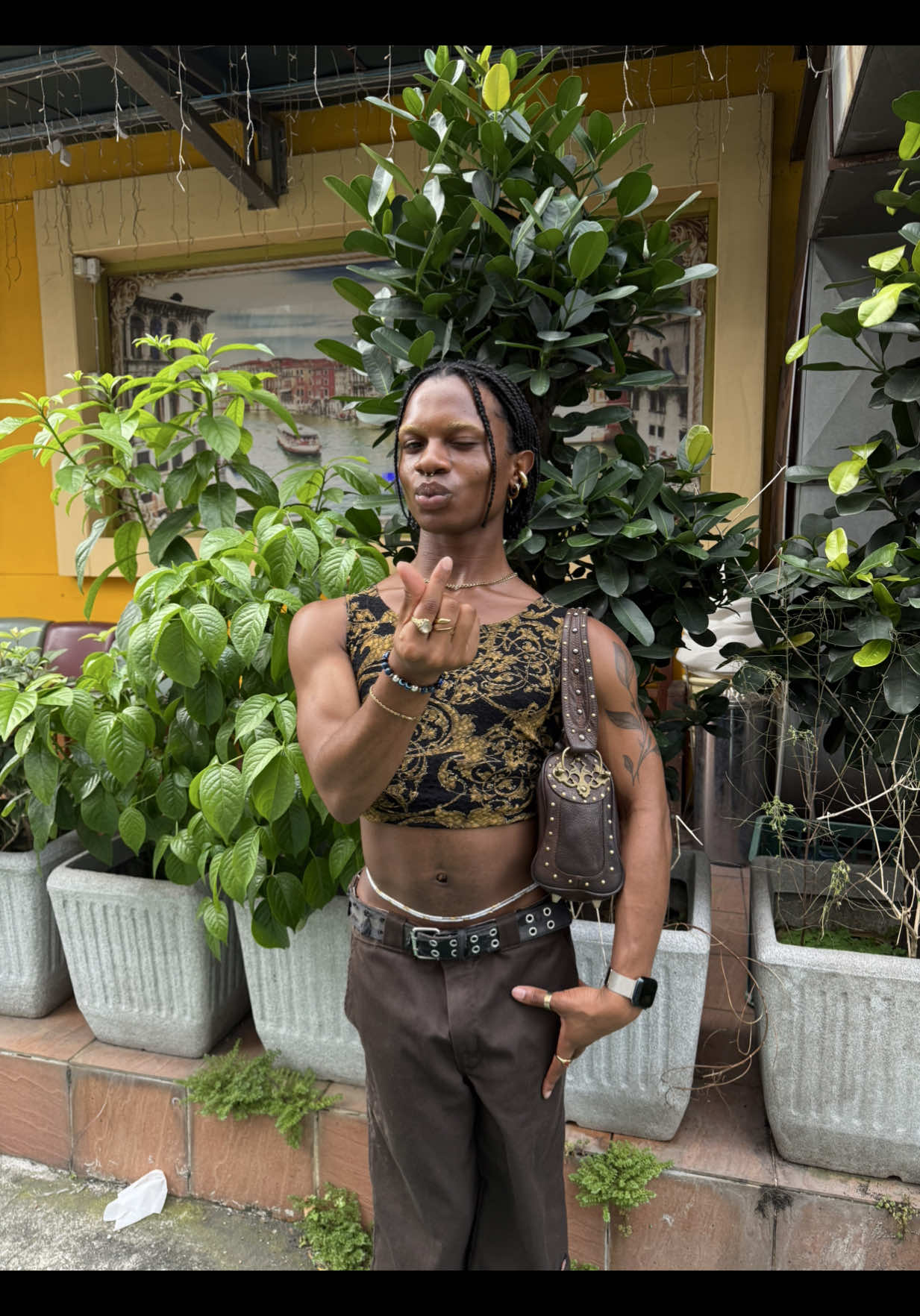 spend the day with me in Taipei ✨ 