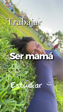 Hola amigas! Estoy buscando cómo estudiar aquí en Trujillo  de una manera mucho más fácil, a mi ritmo y sin presión! Y encontré la Universidad Tecnológica Latinoamericana en Línea @Utlenlínea que me permite hacerlo! #trujillo #UniversidadTecnológicaLatinoamericanaenlínea #Estudiavirtual #estudiantes 