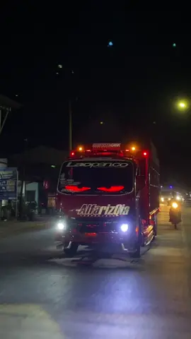 #cnjjayatransbanyuwangi #teamcepatsitubondo🤘 