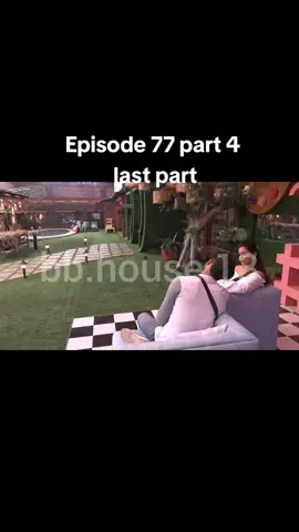 Big boss 13 episode 77(day 77) part 4,last part #creatorinsight #foryou#foryoupage❤️❤️ #foryou #sidnaazfan #viral