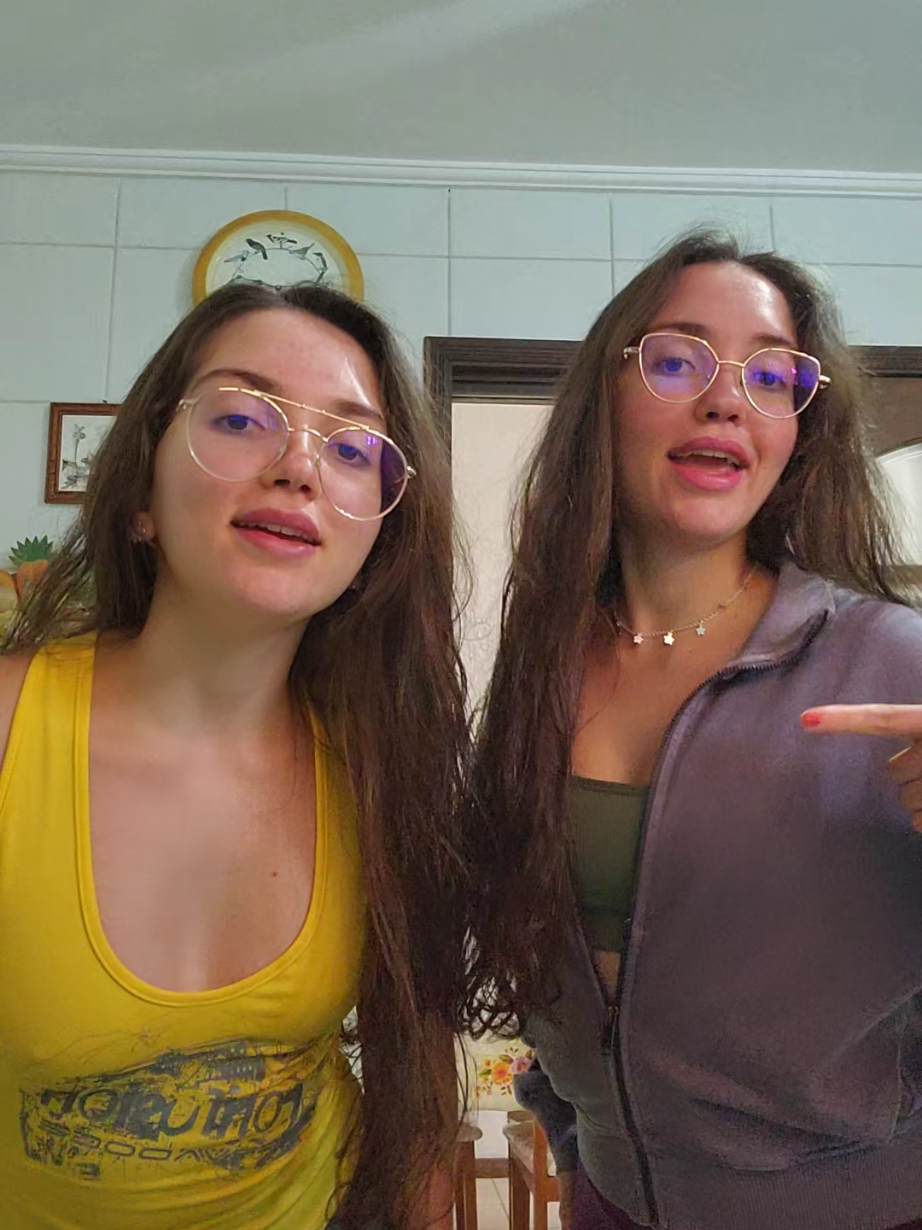 Nossa mãe atrás 👀               #mariagemeaoficial #viral #trend 