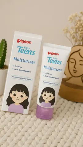 #moisturizer #moisturizerviral #moisturzer #fyp 