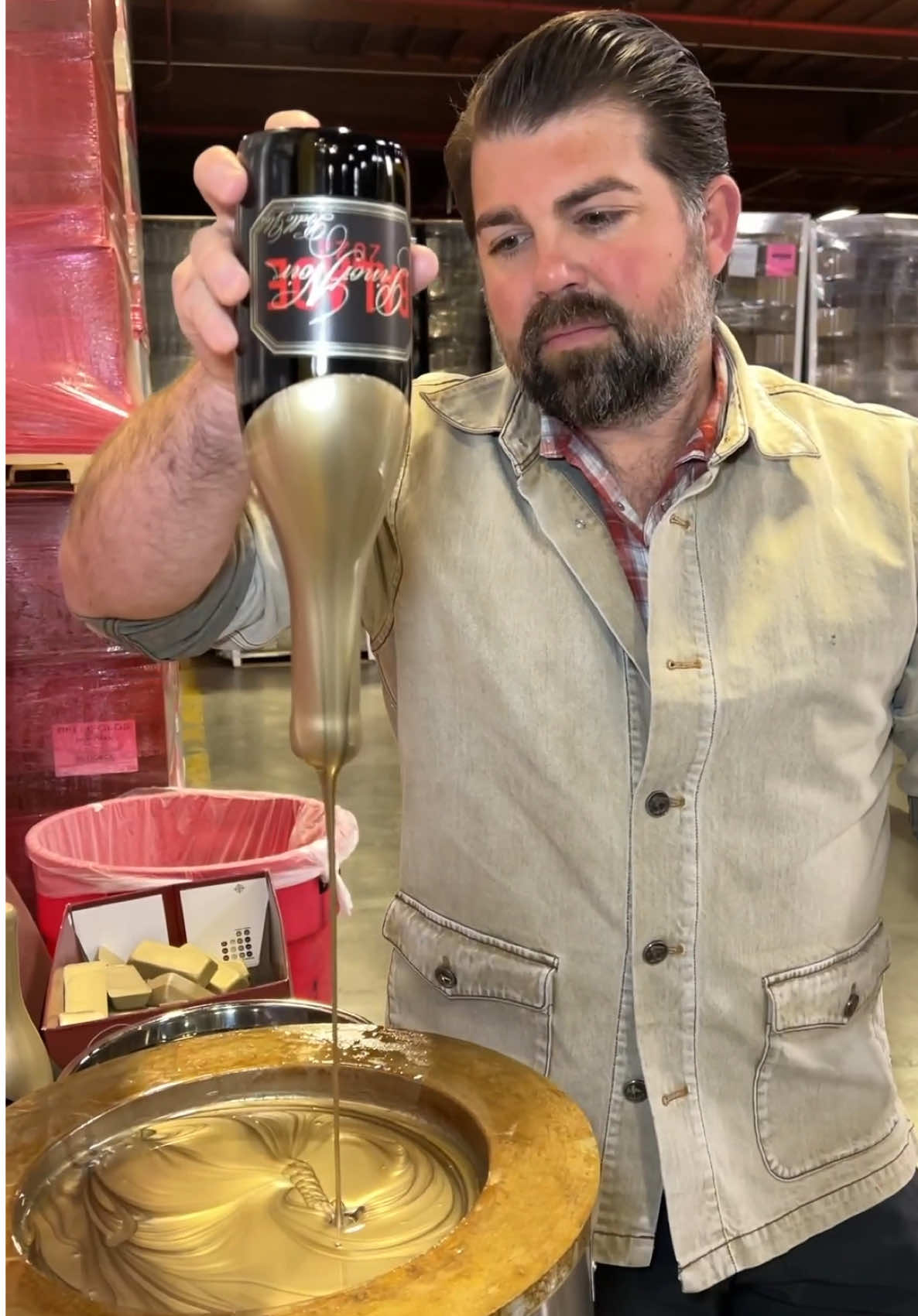 Replying to @RP 🇨🇦🥫 what do you think? 