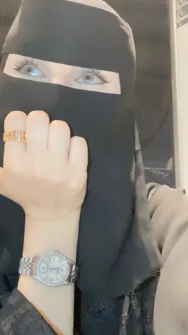 ♥️ #1millionaudition #explore #viral #مليون_مشاهدة❤ #fyp #foryou #tiktok #fypage 