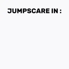 momoi jumspcare  . . . #momoi