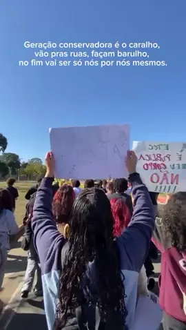 #fy 