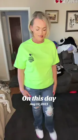 CLICK MY LIVE LINK THEN COME BACK AND LET ME KNOW #onthisday #LIVEIncentiveProgram #LIVEMonetization #PaidPartnership 