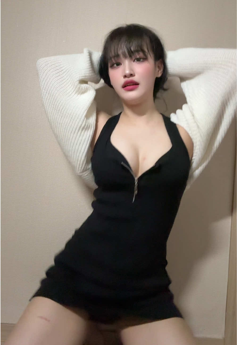 모또모또 하야쿠 1분링