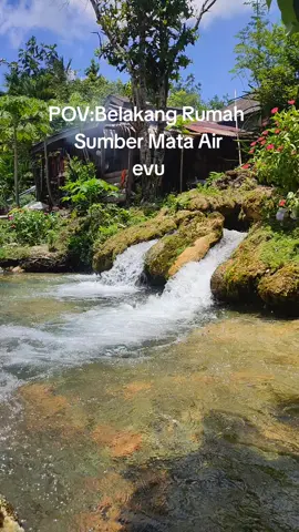 📍Ohoi evu Ke-i Kecil Maluku Tenggara #Keikecil #Malukutenggara #Fyp #Maluku #keiisland🌴 