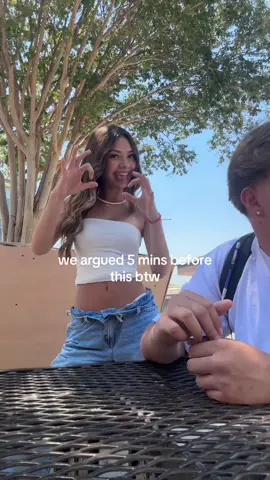 #happyfirstdayofschool 