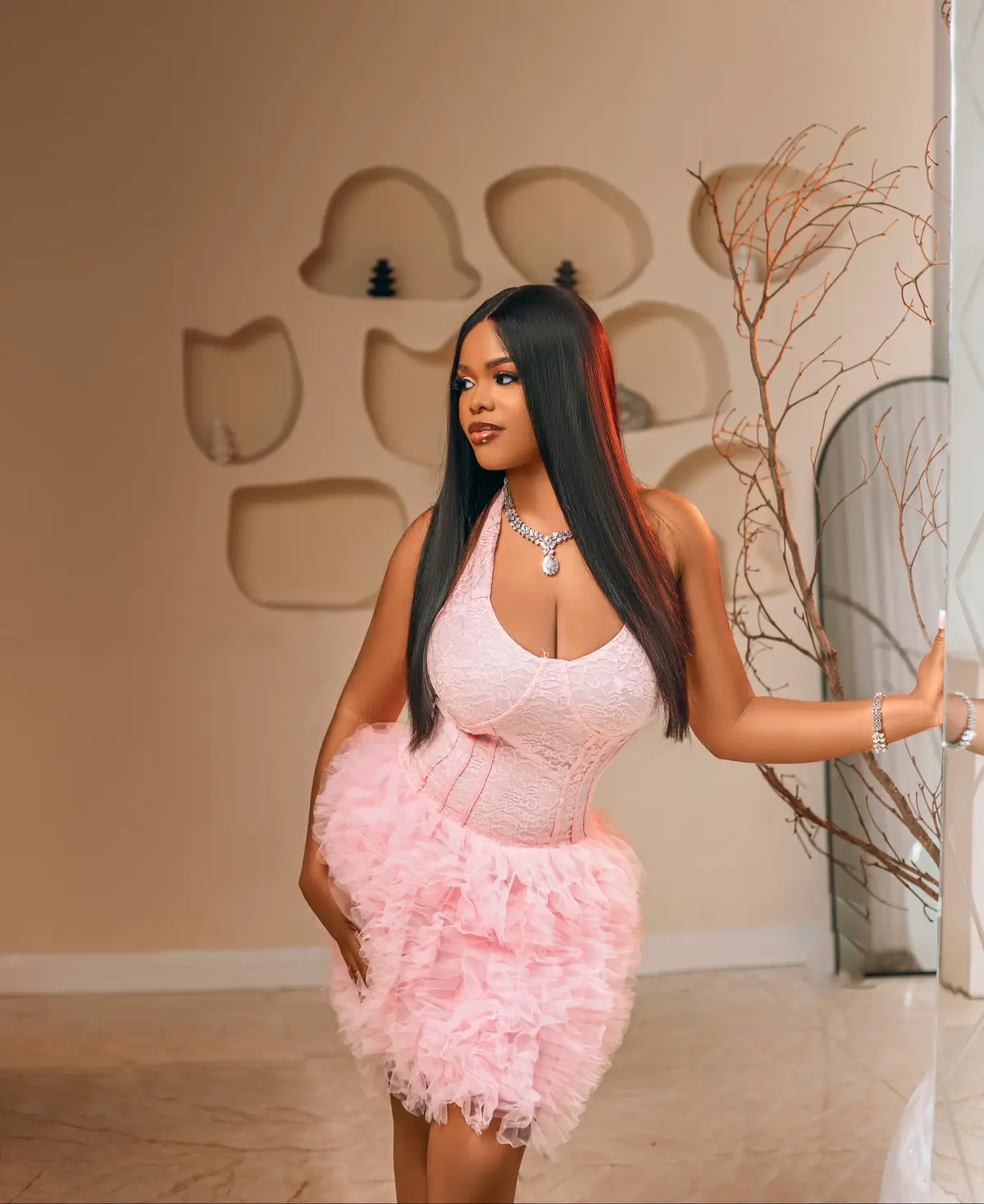 Happy birthday to ME🙂 #codm #fyp #happybirthday #cod #gaming #CapCut #codmobileclips #streamer