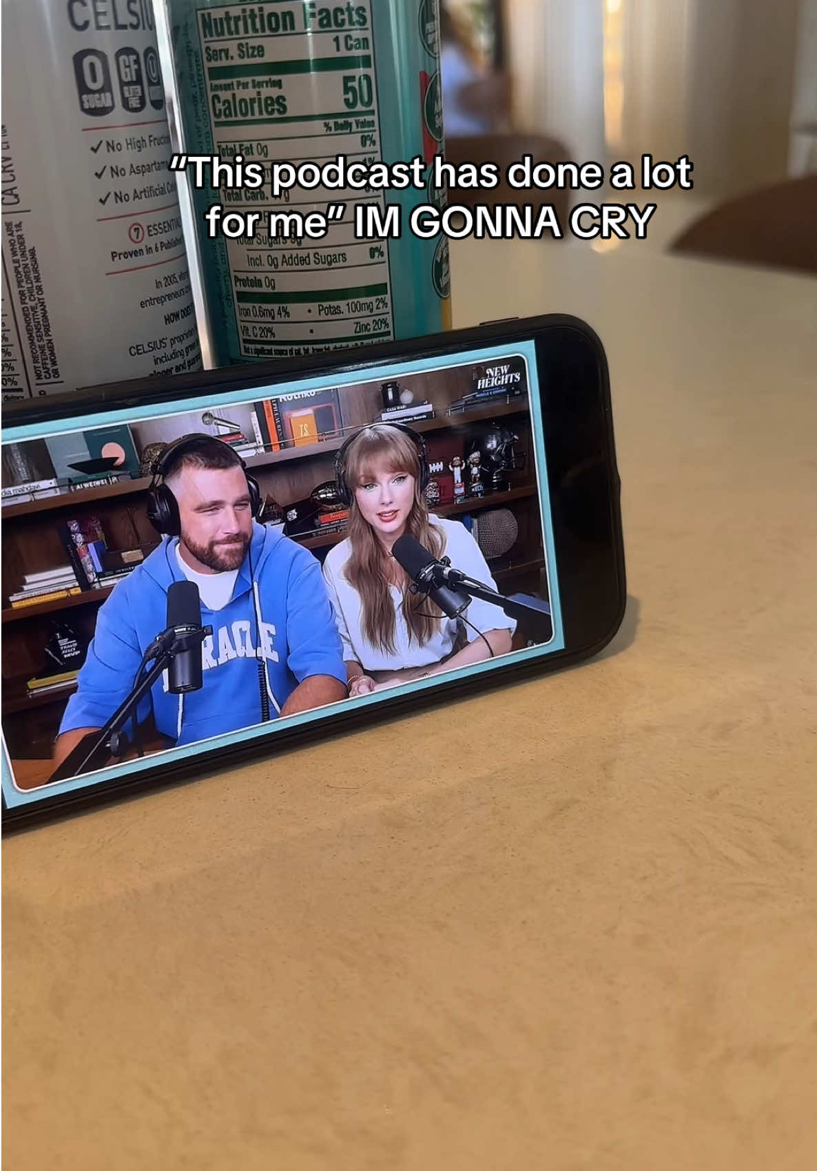 THYRE SO CUTE @Taylor Swift @Taylor Nation #TSTheErasTour #LIFEOFASHOWGIRL #TAYLORSWIFT #ts12 #taylornation 