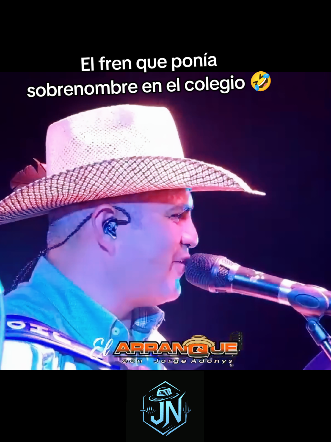 Ajooo 🤣🤣#jhonathanchavez #elteamdelparking #jesusanm #ritmopanameño #tipicopanameño 