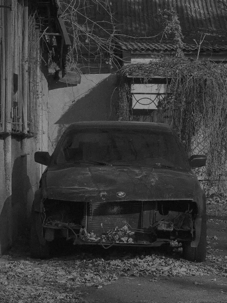 Я же не где не косячил( #е34 #бмв #top 