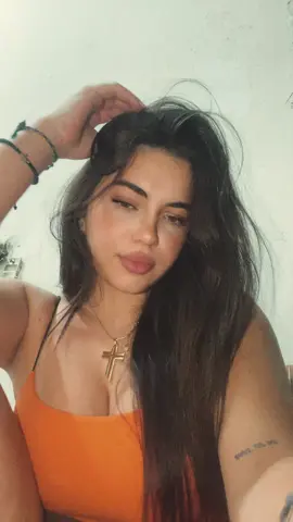 #marittabouhanna #foryoupageofficiall #viralvideo #fyppppppppppppppppppppppp #viraltiktok #tiktok 